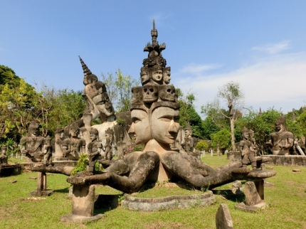 vientiane (57)